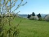 DSCF0130~1.JPG