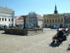 DSCF0133~2.JPG