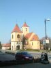 DSCF0139.JPG