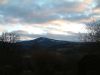 DSCF0144~3.JPG