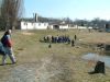 Filename=DSCF0145~0.JPG
Filesize=129KiB
Dimensions=798x600
Date added=May 03, 2015 DSCF0145~0.JPG