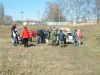 Filename=DSCF0146.JPG
Filesize=148KiB
Dimensions=798x600
Date added=May 03, 2015 DSCF0146.JPG