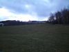 DSCF0147~1.JPG