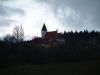 DSCF0149~1.JPG