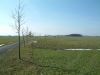 Filename=DSCF0152.JPG
Filesize=97KiB
Dimensions=798x600
Date added=May 03, 2015 DSCF0152.JPG