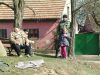 Filename=DSCF0154~1.JPG
Filesize=168KiB
Dimensions=798x600
Date added=May 03, 2015 DSCF0154~1.JPG