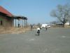 DSCF0162.JPG