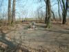 DSCF0163.JPG