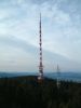 Filename=DSCF0167.JPG
Filesize=150KiB
Dimensions=1200x1596
Date added=May 19, 2016 DSCF0167.JPG
