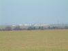 DSCF0168.JPG