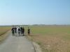 DSCF0169.JPG