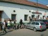 DSCF0174.JPG