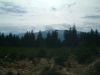 Filename=DSCF0174~1.JPG
Filesize=183KiB
Dimensions=1596x1200
Date added=Jul 04, 2017 DSCF0174~1.JPG