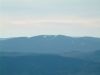 Filename=DSCF0175.JPG
Filesize=54KiB
Dimensions=1200x901
Date added=May 19, 2016 DSCF0175.JPG