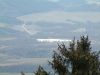 Filename=DSCF0177.JPG
Filesize=122KiB
Dimensions=1200x901
Date added=May 19, 2016 DSCF0177.JPG