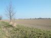 DSCF0181.JPG