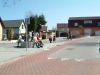 DSCF0183.JPG
