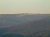 DSCF0185.JPG