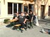 DSCF0187.JPG