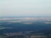 Filename=DSCF0197.JPG
Filesize=94KiB
Dimensions=1200x901
Date added=May 19, 2016 DSCF0197.JPG