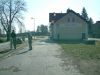 DSCF0212.JPG