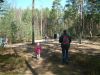 DSCF0235.JPG