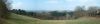 Filename=panorama.jpg
Filesize=29KiB
Dimensions=800x197
Date added=May 03, 2015 panorama.jpg