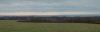 panorama~0.jpg