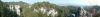 Filename=panorama~1.jpg
Filesize=172KiB
Dimensions=2048x354
Date added=May 18, 2015 panorama~1.jpg