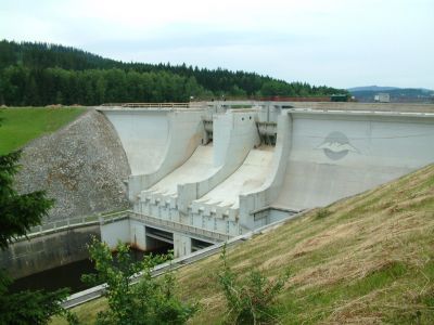 Lipno
