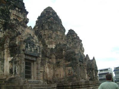 DSCF00011.JPG