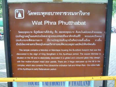 DSCF0001~27.JPG