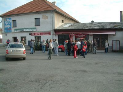 ?astnci u se schzej
