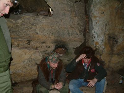 DSCF0001~9.JPG