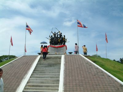 DSCF0002~16.JPG