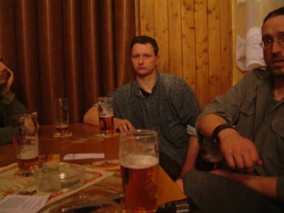 vechno se muselo nap?ed ?dn? zvit v kulturnm prost?ed
