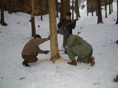 Tak takhle to n?jak za?alo.....

