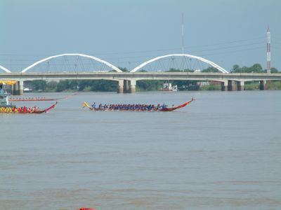 DSCF0003~15.JPG
