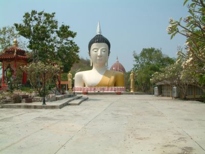 DSCF0005~15.JPG