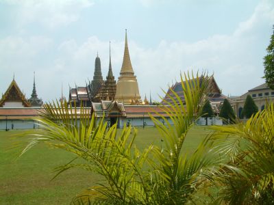 DSCF0005~16.JPG