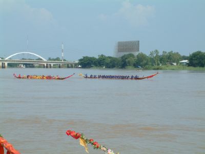 DSCF0005~18.JPG