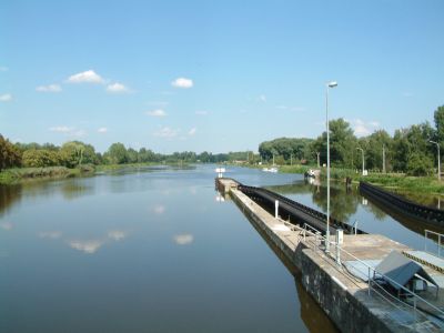?elkovice
