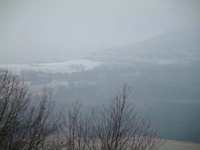 DSCF0006~23.JPG