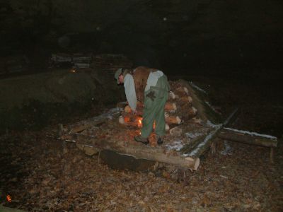 DSCF0007~8.JPG