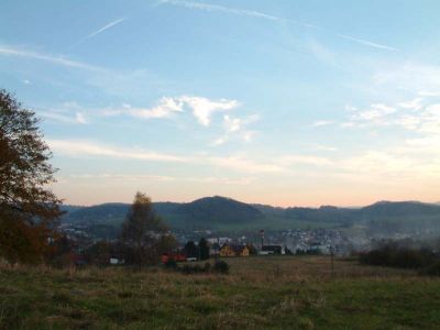 DSCF0008~24.JPG