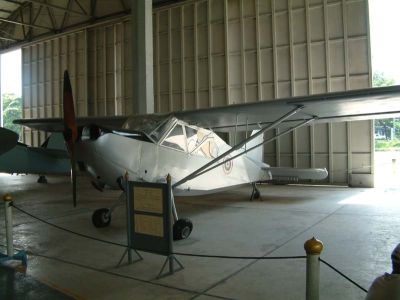 DSCF0009~15.JPG