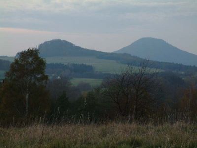 DSCF0009~29.JPG