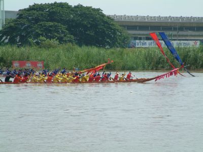 DSCF0010~10.JPG