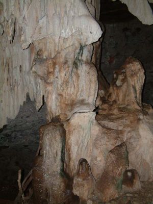 DSCF0010~14.JPG