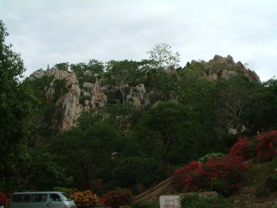 DSCF0010~20.JPG